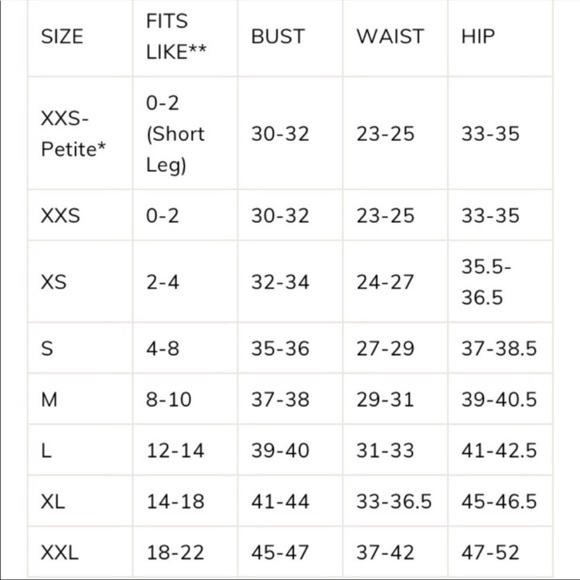 Smash&Tess Sunday romper - Picture 7 of 7